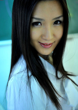 Yuko Ninomiya