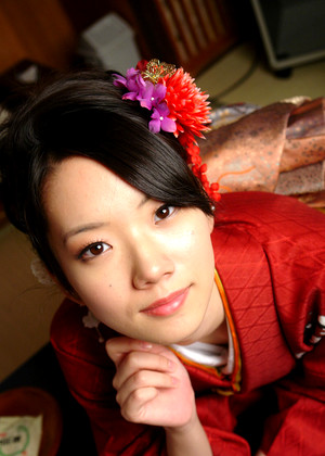 Yuko Okada