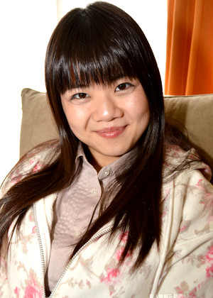 Yume Ayukawa