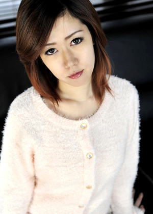 Yumi Aoki