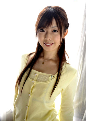 Yumi Hirayama