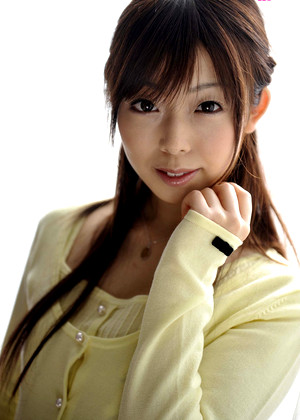 Yumi Hirayama