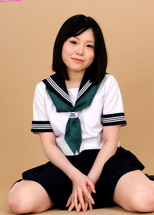 Yuna Akiyama