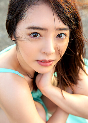 Yuna Ogura