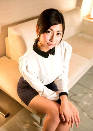 Yuna Shiratori