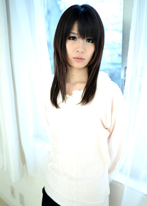 Yuna Takeuchi