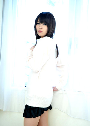 Yuna Takeuchi