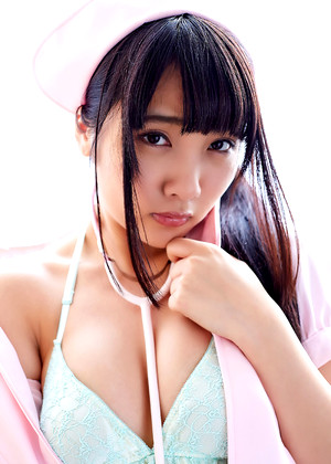 yuno-mizusawa-pics-10-gallery