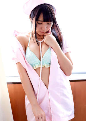 yuno-mizusawa-pics-9-gallery