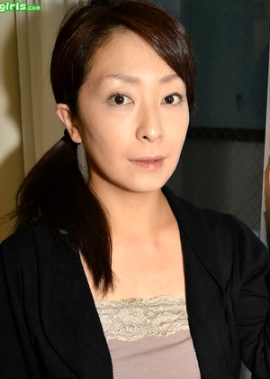 Yuri Arishima