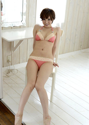 Yuria Satomi