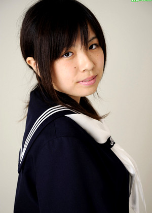 Yurika Sanai