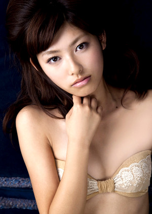 Yurika Tachibana