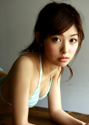 yurika-tachibana-pics-12-gallery