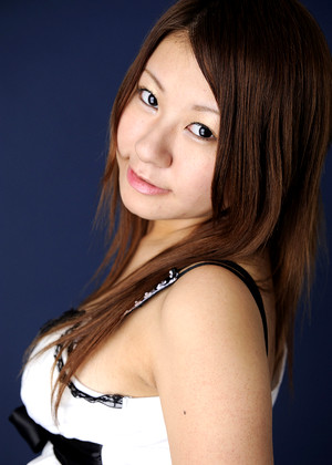 yurika-pics-2-gallery