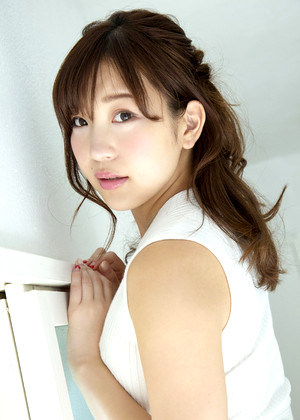 Yuriko Ishihara