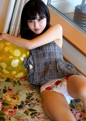 yurina-ayashiro-pics-12-gallery