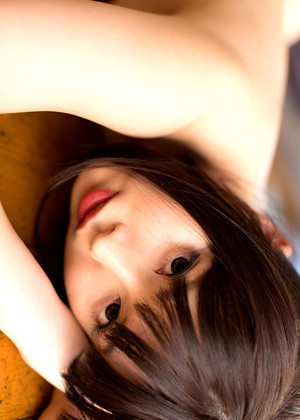 yurina-ayashiro-pics-6-gallery