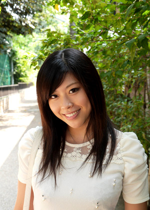 Yurina Ishihara