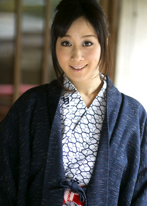 Yuu Kawakami