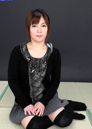 Yuuka Matsushima
