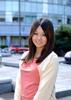 Yuuka Nagata Miwa Satsuki