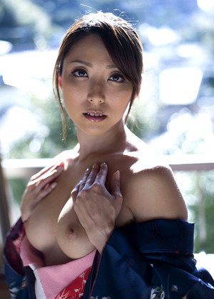 Yuuko Shiraki