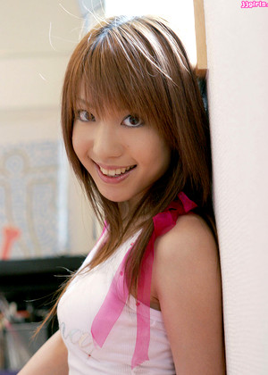 Yuuna Shiomi