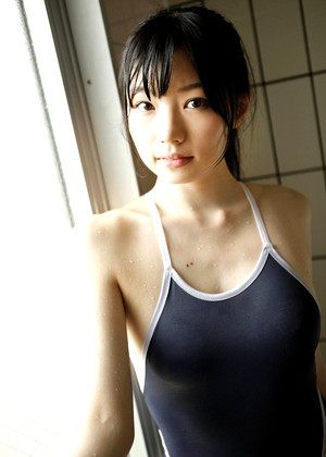 Yuuna Shirakawa