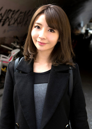 Yuzu Shirasaki
