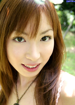 Yuzuha Hinata