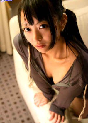 Yuzuki Koeda