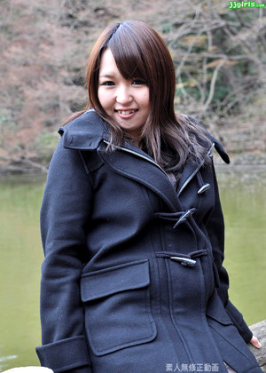 Yuzuki Takahashi