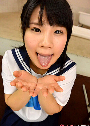 ami-oya-pics-7-gallery