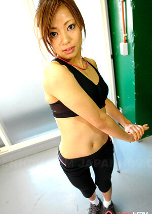 aoi-mikami-pics-12-gallery