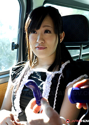 Yui Kyouno