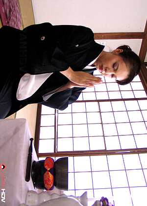 Yuki Tsukamoto