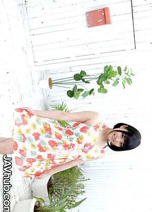 miku-aoyama-pics-3-gallery