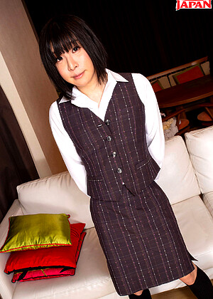 tgirl-miharu-tatebayashi-pics-2-gallery