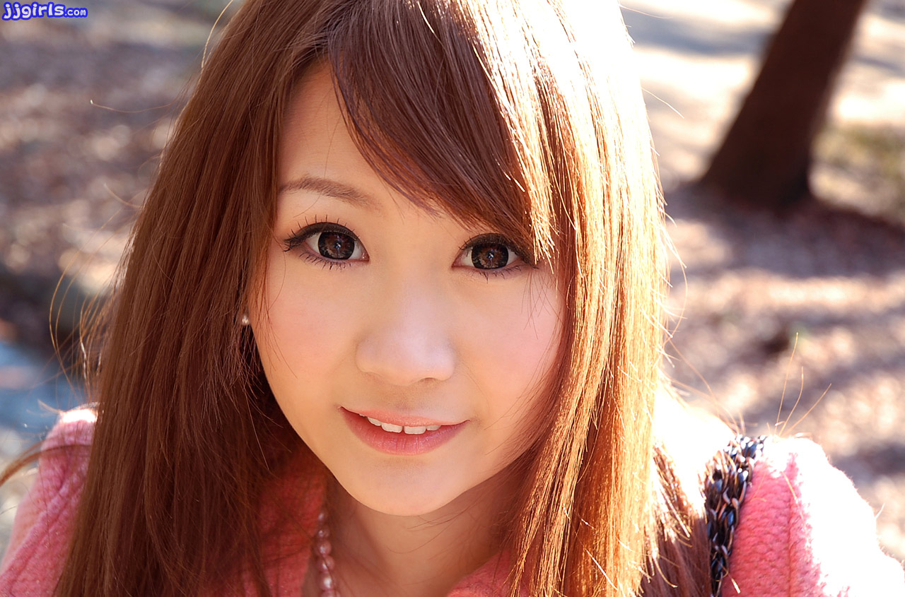 Fuuka Minase Pics Gallery