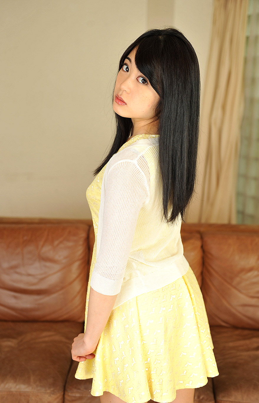 Haruka Satomi Japanese Av Idol Hijaber Cantik