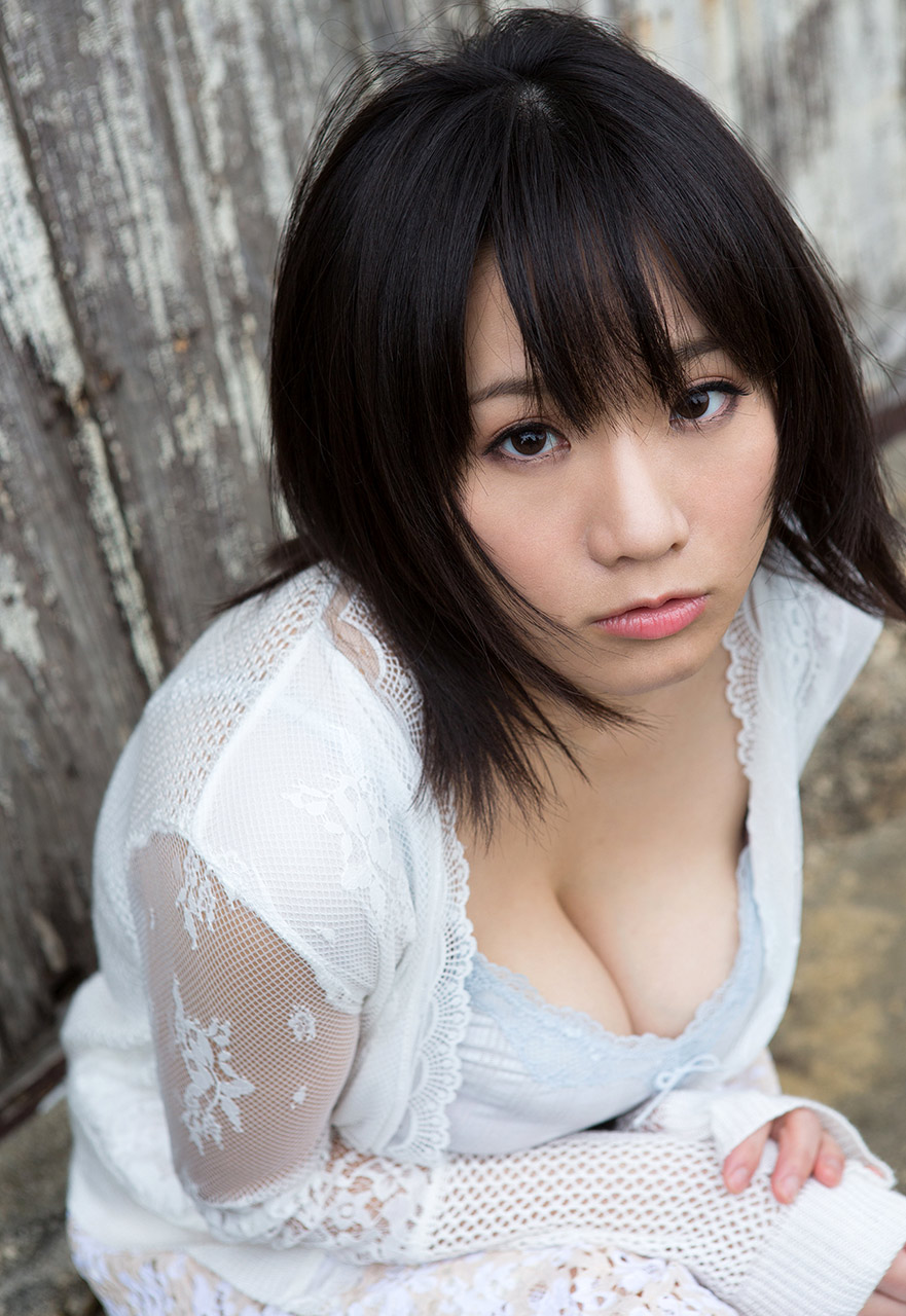 Alohatube Kaho Shibuya Faith Olderwomanfun JavBTC Jav Pics!