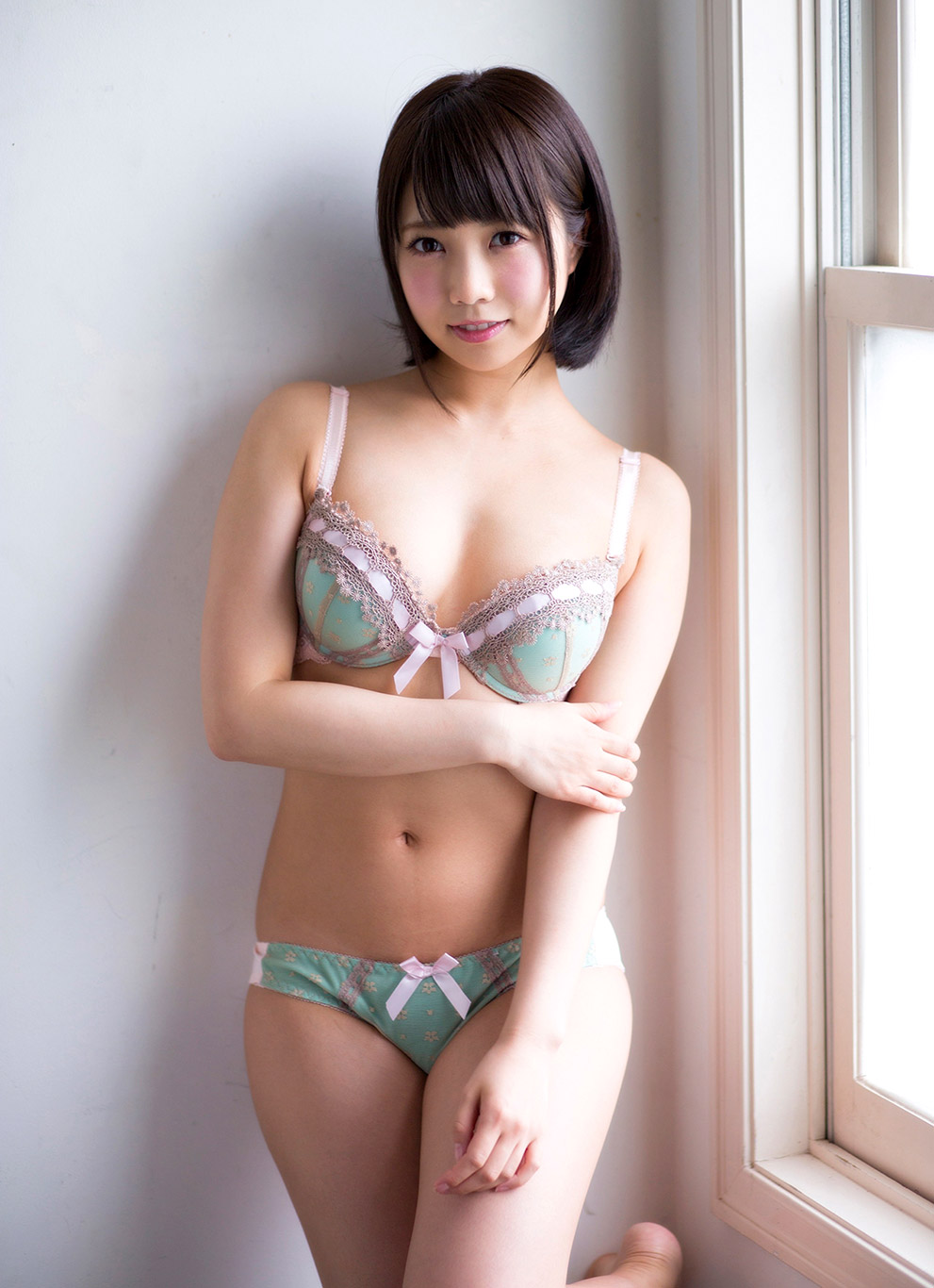 Makoto Toda Pics 2 Gallery