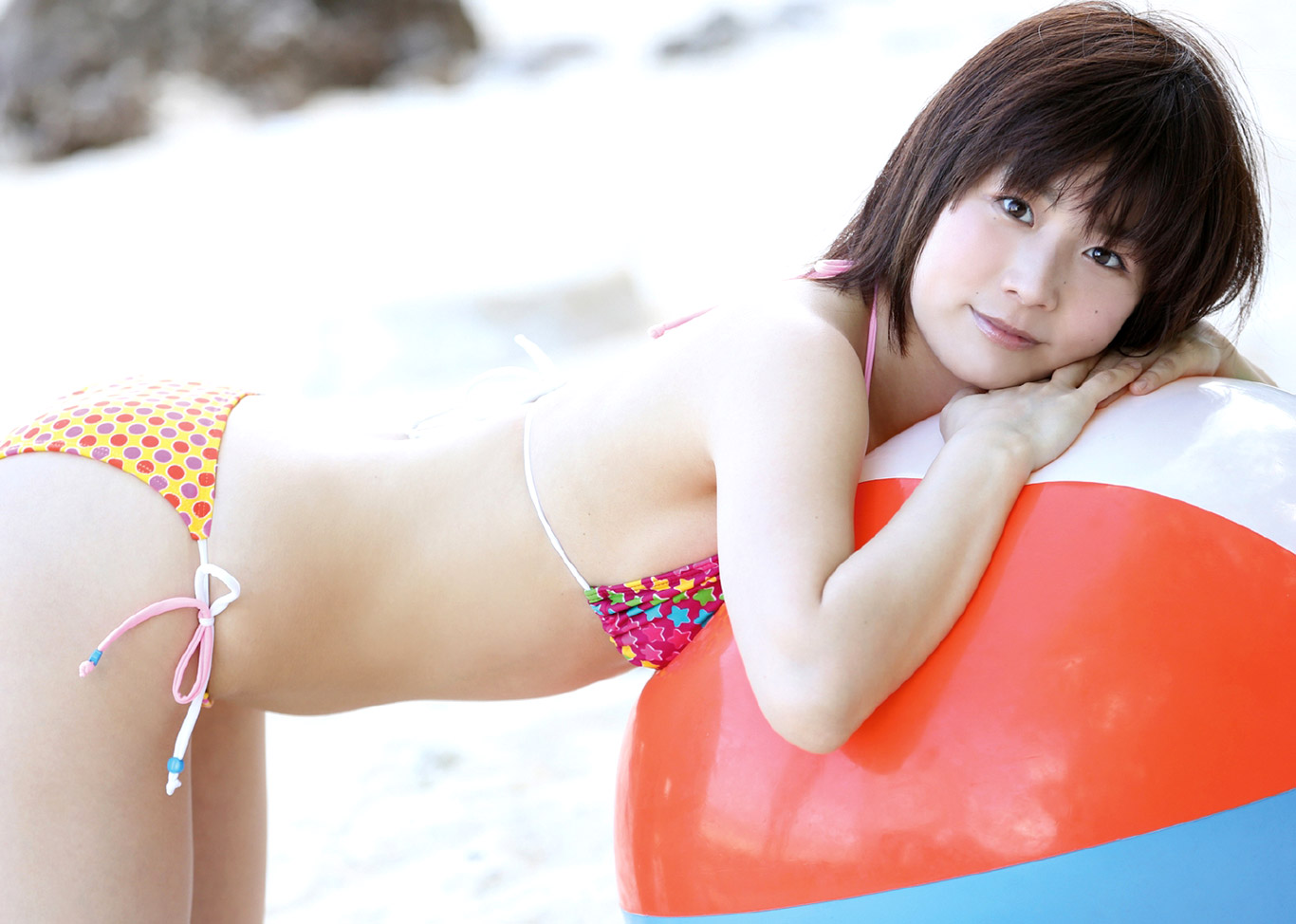 misa-kusumoto-pics-2-gallery