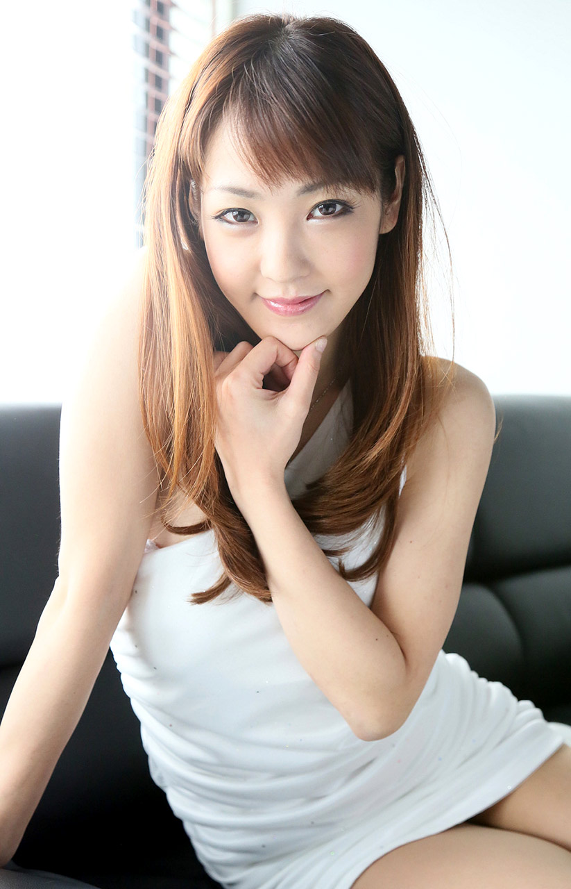 Nami Honda Pics 7 Gallery