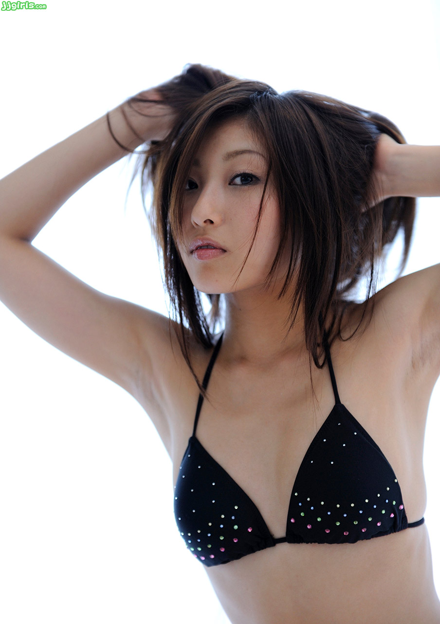 Saeka Tanaka - Hijav Saeka Tanaka Sexbeauty Virtuagirl JavBTC Jav Pics!