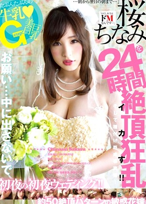 R18 Chinami Sakura Ymdd00092