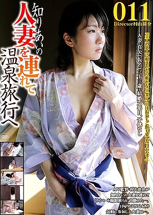 R18 Jav Model 140c02427