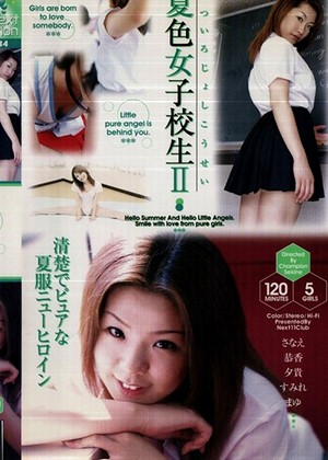 R18 Jav Model H_259nextc00034