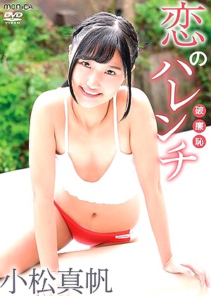 R18 Jav Model H_706sbmo01205